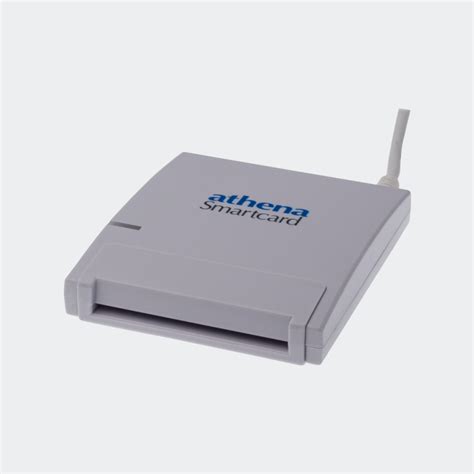 athena asedrive iiie usb smart card reader|Highlights – Smart Card Reader ASEDrive IIIe KB.